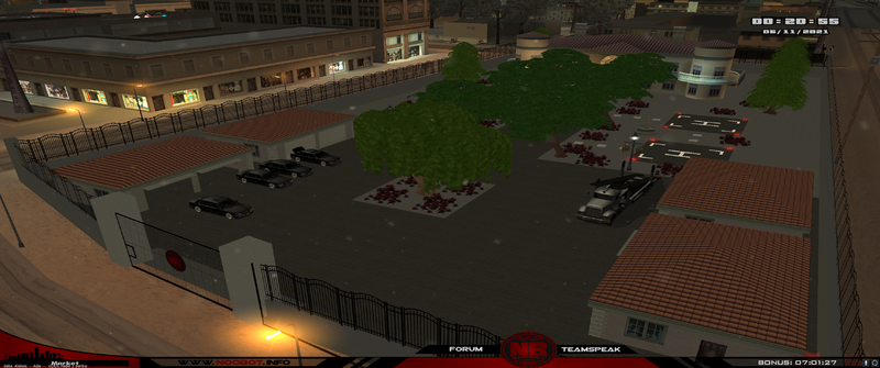 File:Eksterijer RM1.png