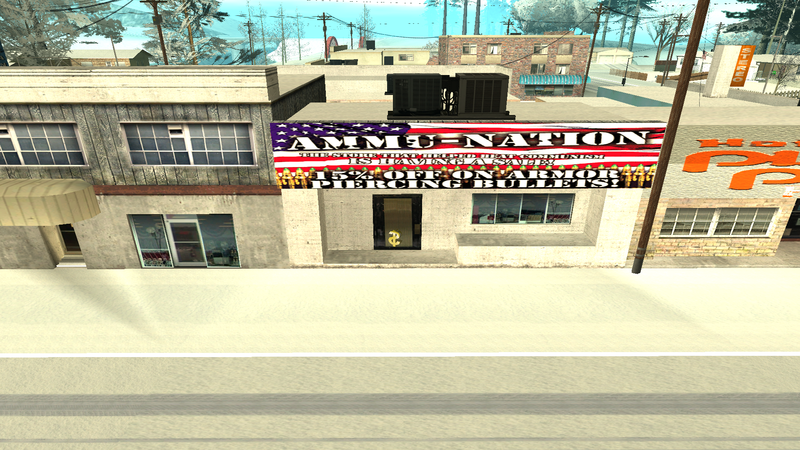 File:Ammunation selo.png