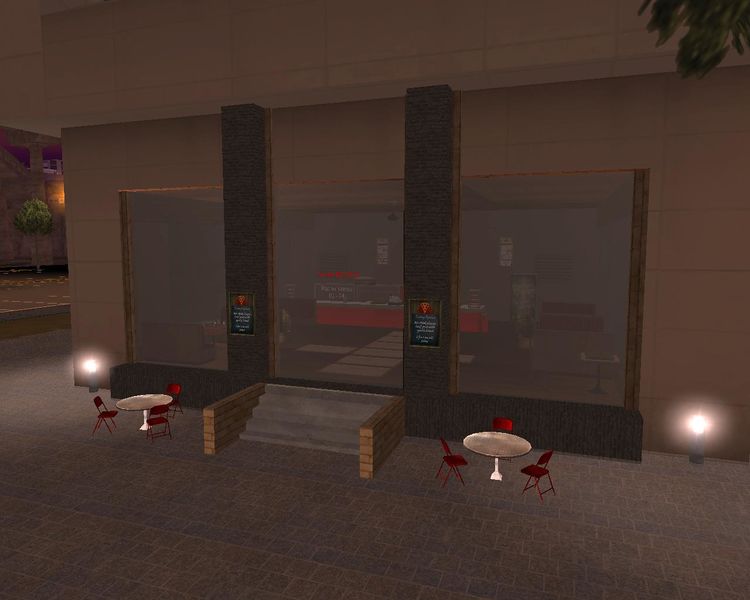 File:Eksterijer Big mame.jpg