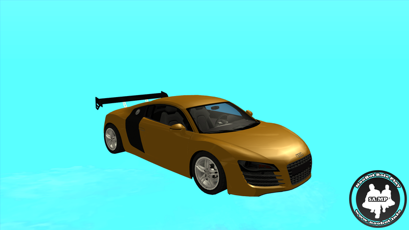 File:Vozilo 1587.png