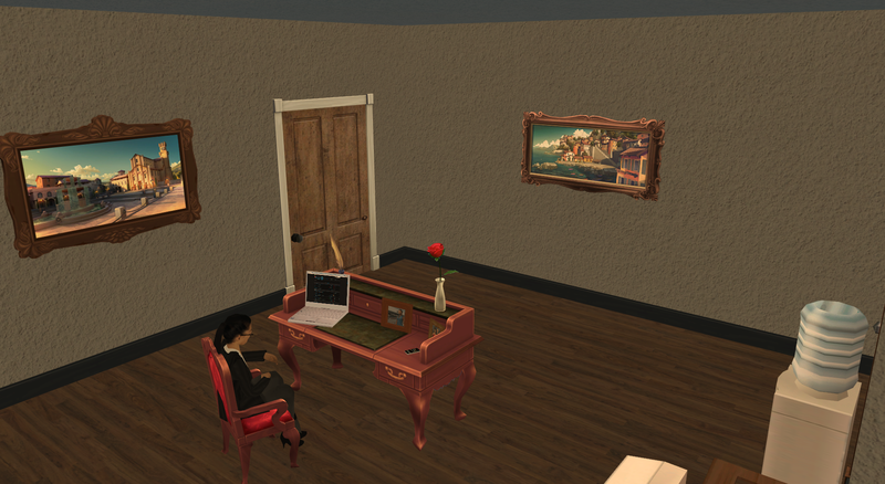 File:Advokatska komora 3.png