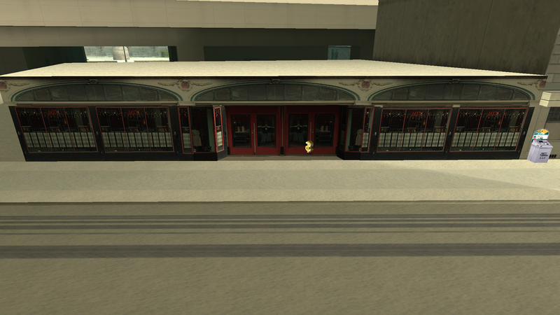 File:Ammunation Glen.png