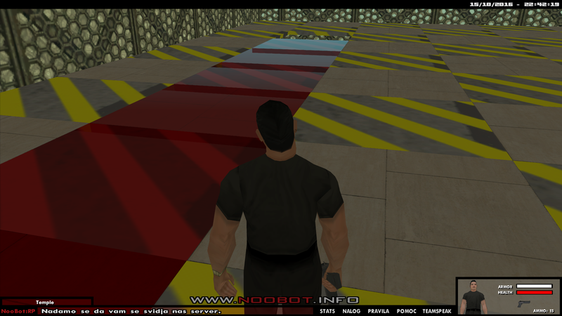 File:Providnost polja.png