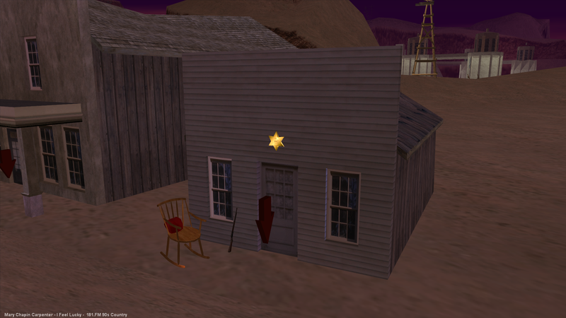 File:Sheriff ofice.png