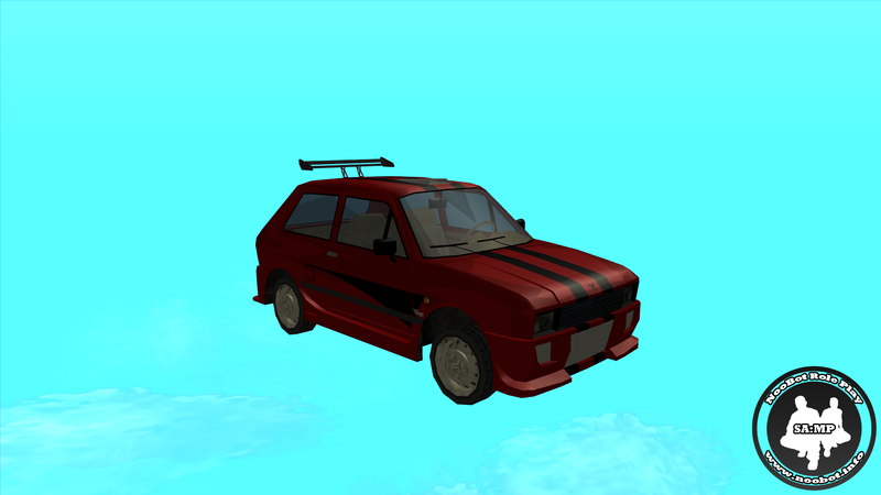 File:Vozilo 1565.png