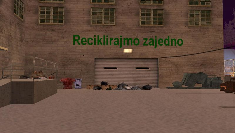 File:Mesto za recikliranje.jpeg