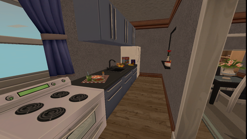 File:New fantasy2.png