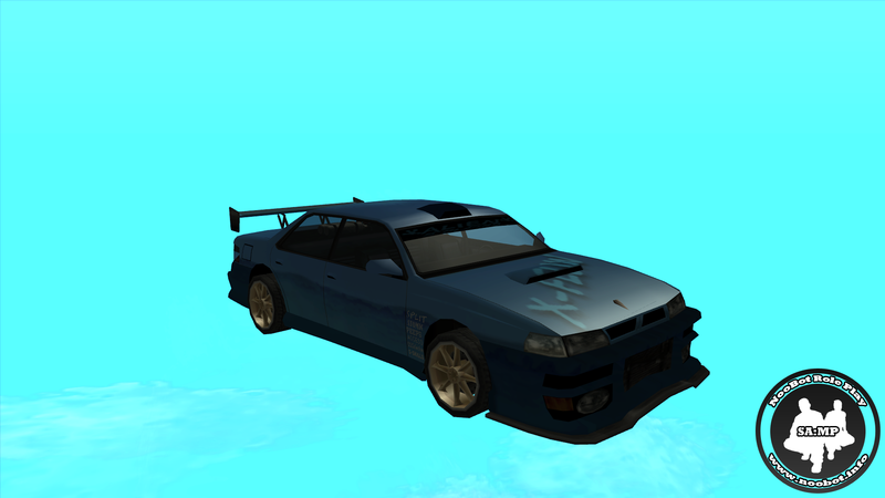 File:Vozilo 1560.png