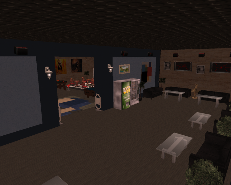 File:Unutrasnji izgled 1.png