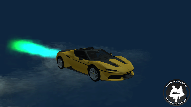 File:Vozilo 1602.png