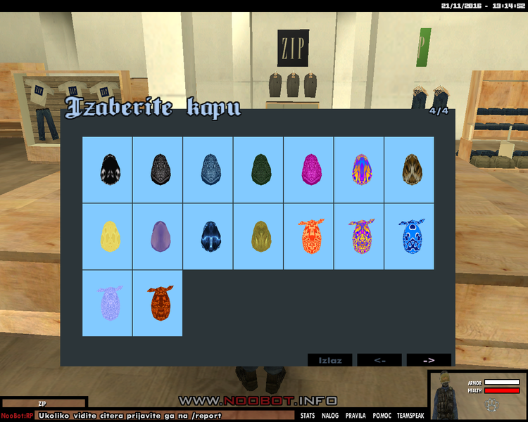 File:Stranica za kape 4.png