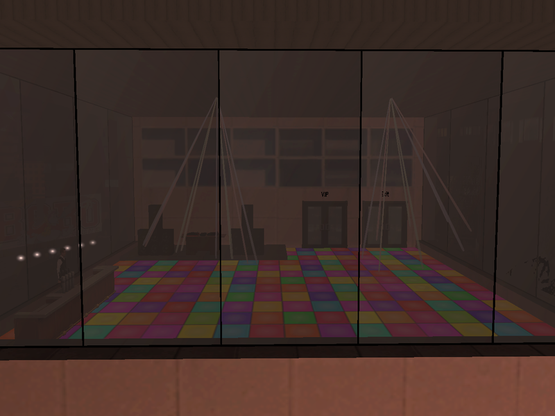 File:Dance arena.png