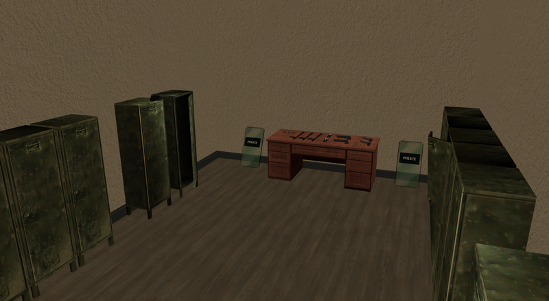 File:Istrazni zatvor 5.png