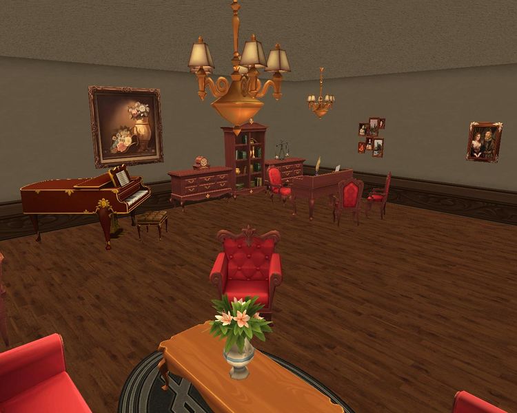 File:Advokatska komora.jpeg