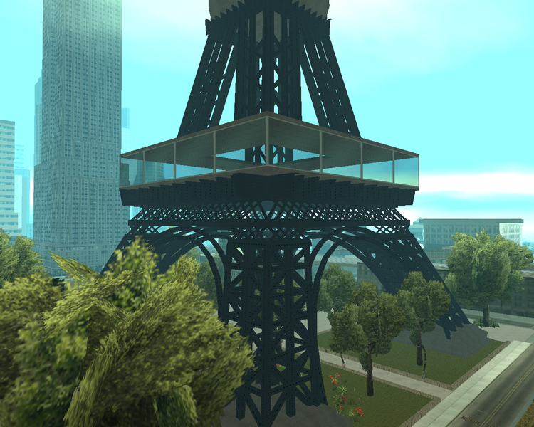 File:Central Park.png