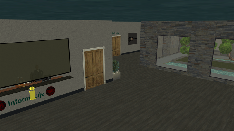 File:Enterijer licensi 1.png