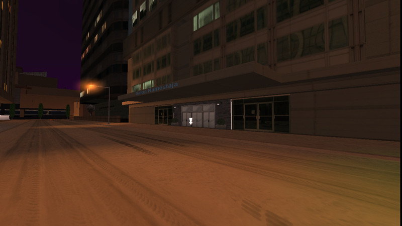 File:Salon eksterijer.png