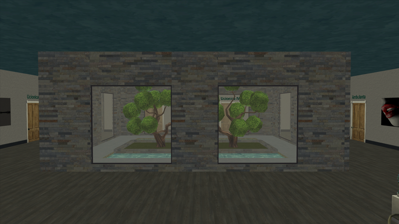 File:Enterijer licensi 2.png