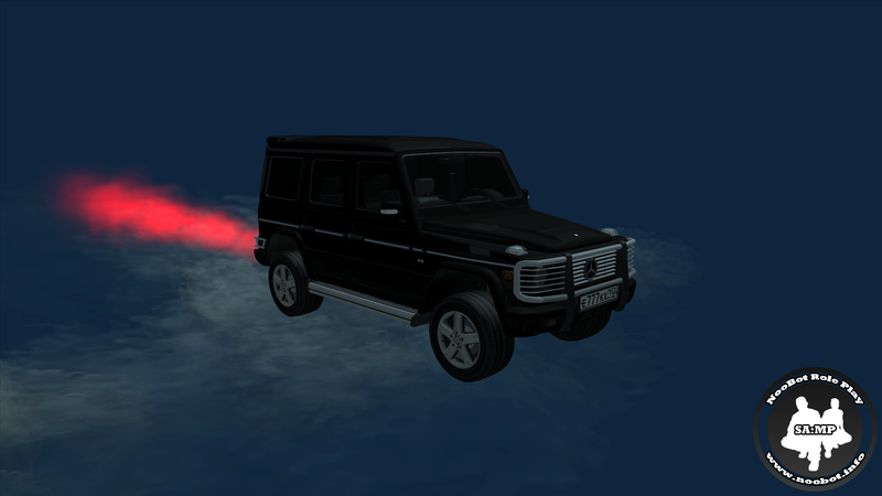 File:Vozilo 1400.png