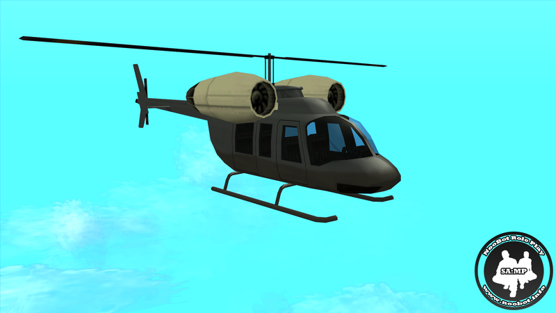 File:Vozilo 1487.png