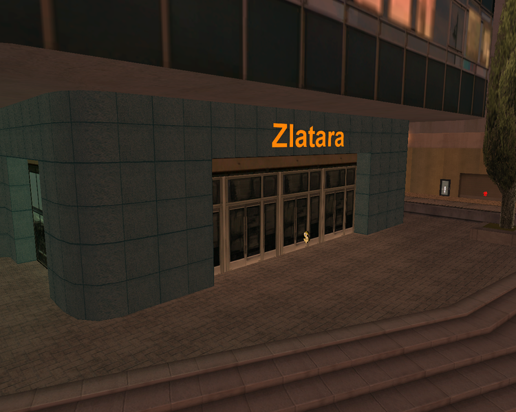 File:Eksterijer Zlatare.png