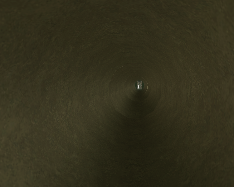 File:Tajni prolaz Al Kaide.png