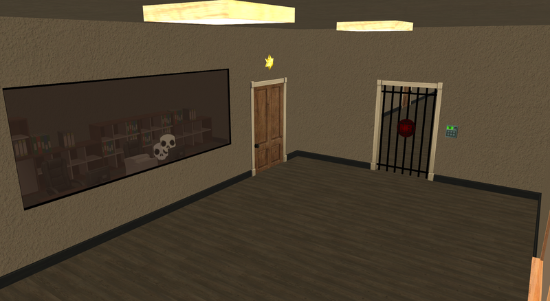 File:Istrazni zatvor.png