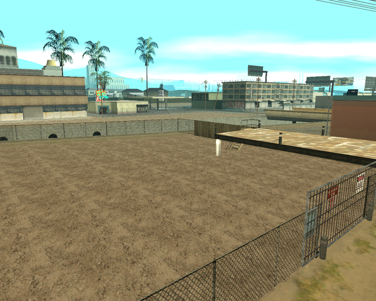 File:TNT privatni parking.png