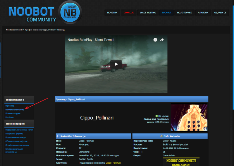 File:Statistika korak 2.png