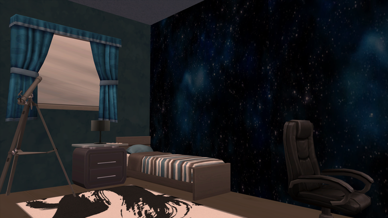 File:Yamaguchi 4.png