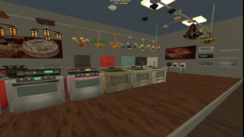 File:Sl-luster-kk (2).png