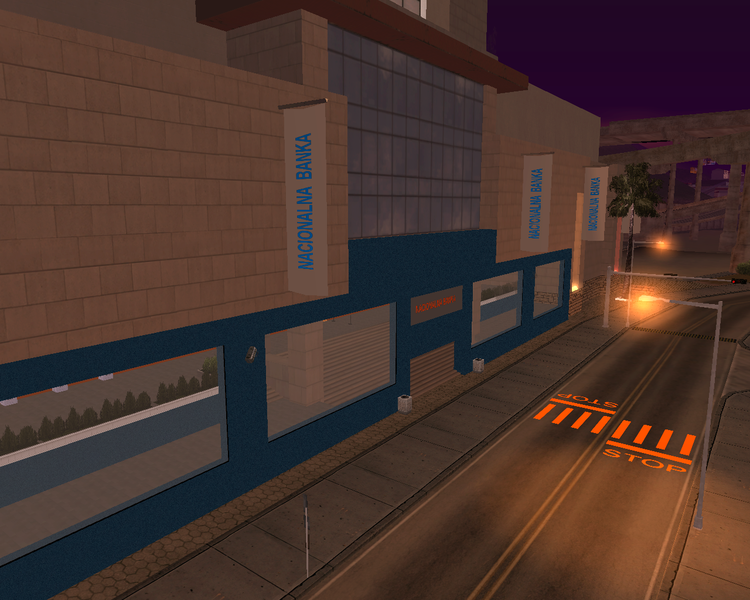 File:Eksterijer banke.png