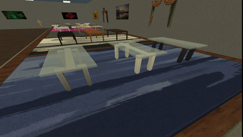 File:Sl-stol (3).png