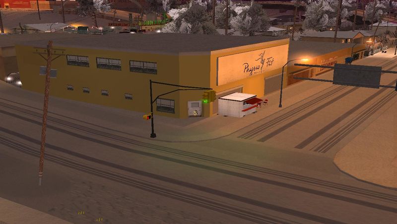 File:Teretana za boksere.jpeg