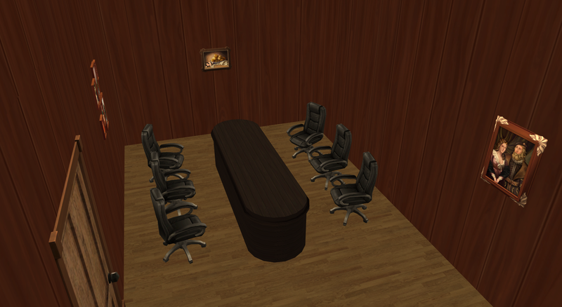 File:Glavna sudnica 3.png