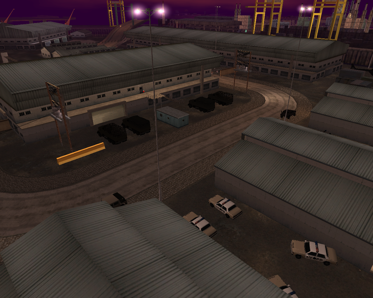 File:Izgled Vojske.png