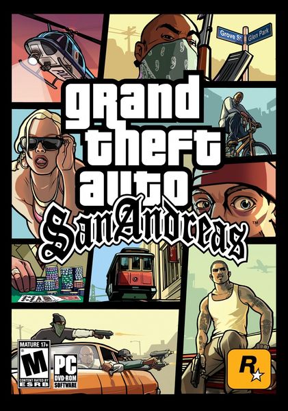 File:GTA San Andreas.jpg