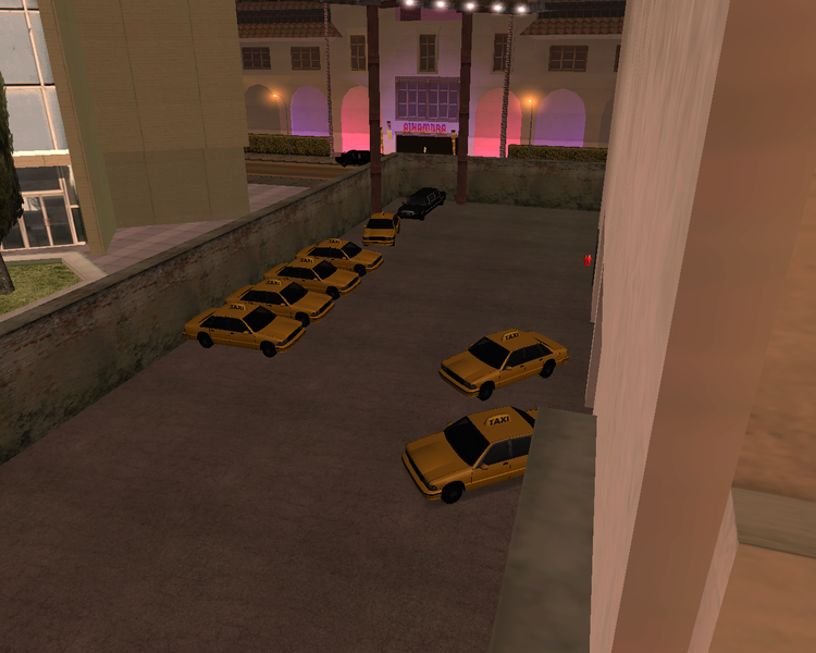 File:Lokacija Taxia.png