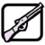 Weapon-33-hd.png