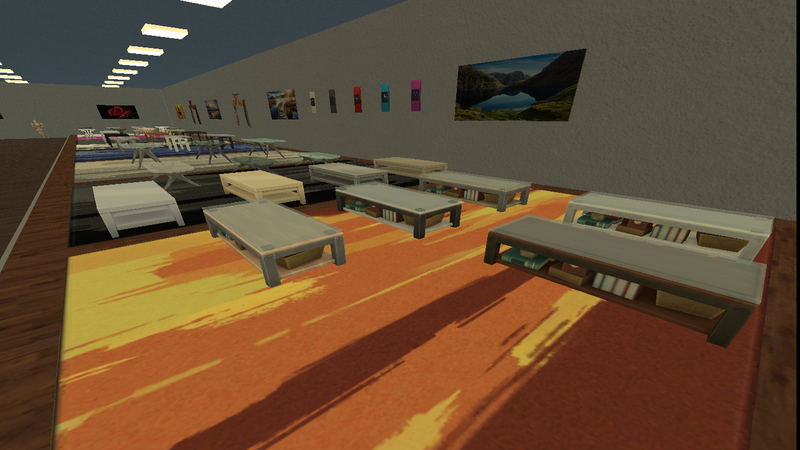 File:Sl-stol (1).png