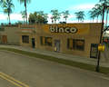Binco kod GSFa.png