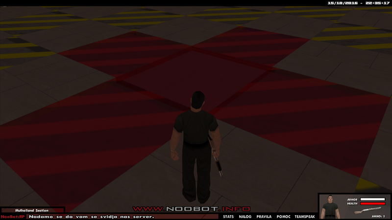 File:DMG koji pravi shotgun.png