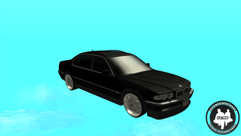 File:Vozilo 1507.png