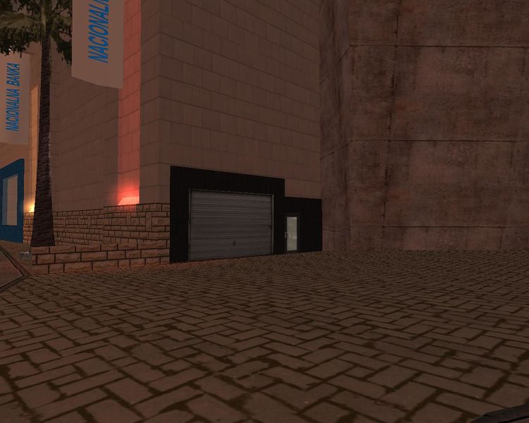 File:Lokacija posla.jpeg