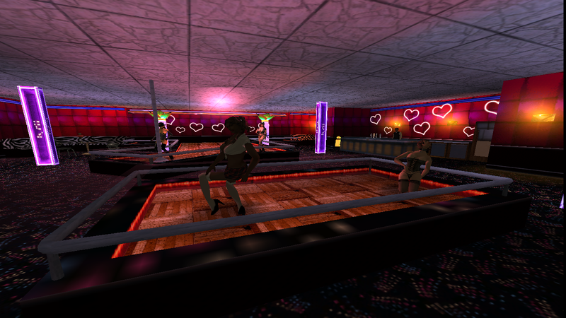 File:Lokacija posla Kurva.png