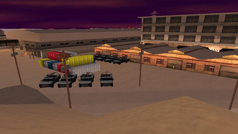 File:Lokacija Posla.jpeg