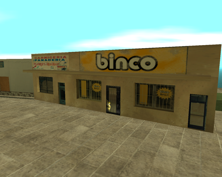 File:Binco oSv Stefan.png