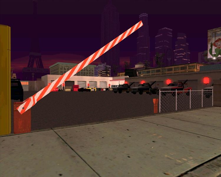 File:Lokacija mehanicara.jpeg